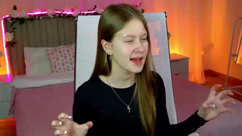 Eve online show from 2, 2, 2026