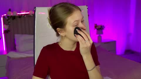 Eve online show from 14, 2, 2026