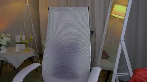 Eve online show from 3, 3, 2026