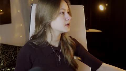 Eve online show from 10, 3, 2026