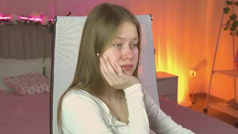 Eve online show from 11, 4, 2026