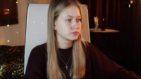 Eve online show from 17, 4, 2026