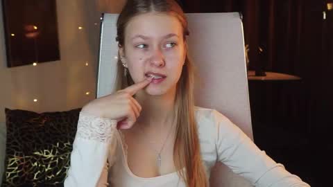 Eve online show from 18, 4, 2026