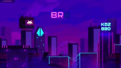 Snapshot of even_vrot chatting on 28, 11, 2025 Even online show from 28, 11, 2025