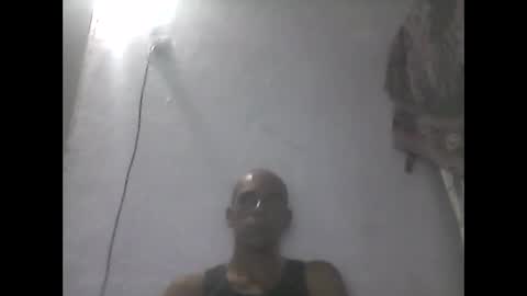 Snapshot of everaldosantos chatting on 18, 12, 2024 everaldosantos online show from 18, 12, 2024