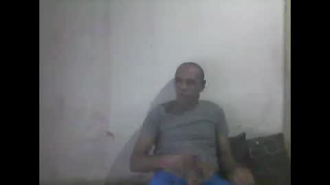 Snapshot of everaldosantos chatting on 23, 12, 2024 everaldosantos online show from 23, 12, 2024