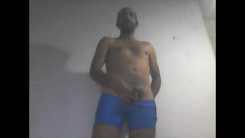 Snapshot of everaldosantos chatting on 23, 2, 2025 everaldosantos online show from 23, 2, 2025