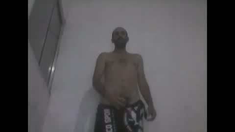 Snapshot of everaldosantos chatting on 11, 3, 2025 everaldosantos online show from 11, 3, 2025