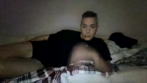 SeoulMate online show from 28, 3, 2026