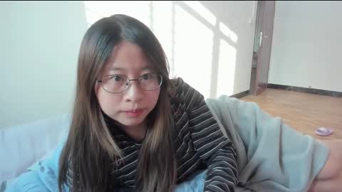 Coco online show from 28, 12, 2024