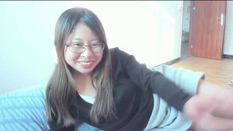 Coco online show from 1, 1, 2025