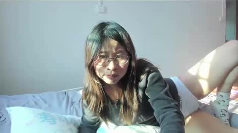 Coco online show from 9, 3, 2025