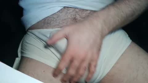 everlasthu online show from 22, 10, 2025