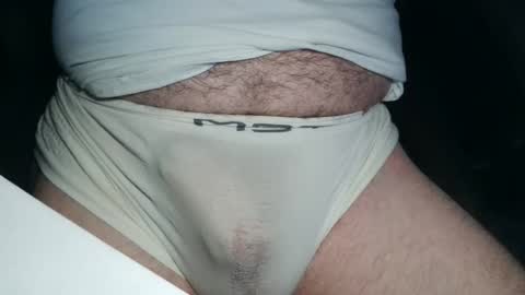 everlasthu online show from 21, 3, 2026