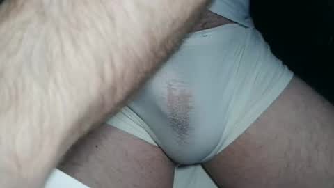 everlasthu online show from 31, 3, 2026