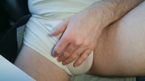 everlasthu online show from 12, 4, 2026