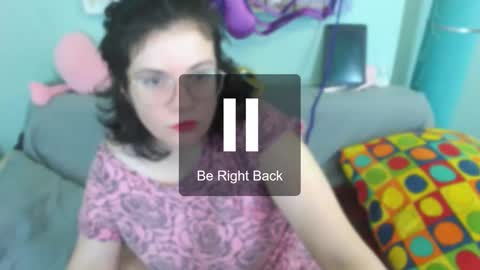 Snapshot of everly_rays chatting on 20, 12, 2024 Everly online show from 20, 12, 2024