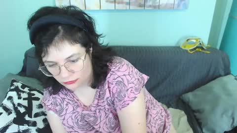 Snapshot of everly_rays chatting on 29, 1, 2025 Everly online show from 29, 1, 2025