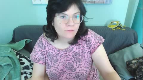 Snapshot of everly_rays chatting on 31, 1, 2025 Everly online show from 31, 1, 2025