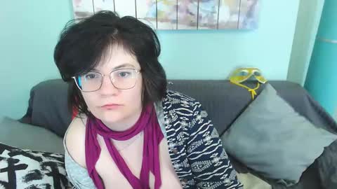 Snapshot of everly_rays chatting on 10, 2, 2025 Everly online show from 10, 2, 2025