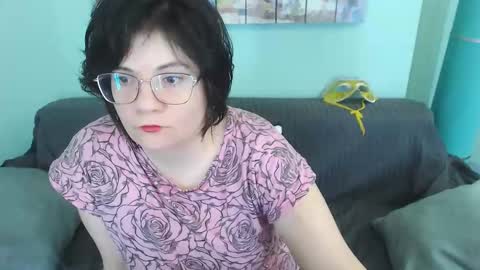 Snapshot of everly_rays chatting on 20, 2, 2025 Everly online show from 20, 2, 2025