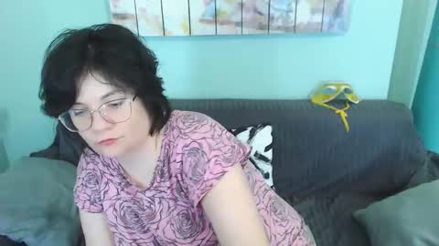 Snapshot of everly_rays chatting on 20, 2, 2025 Everly online show from 20, 2, 2025