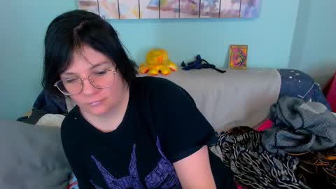 Snapshot of everly_rays chatting on 10, 2, 2026 Everly online show from 10, 2, 2026