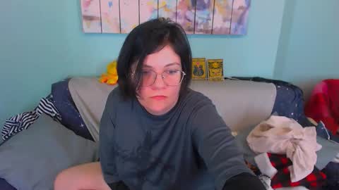 Snapshot of everly_rays chatting on 15, 2, 2026 Everly online show from 15, 2, 2026