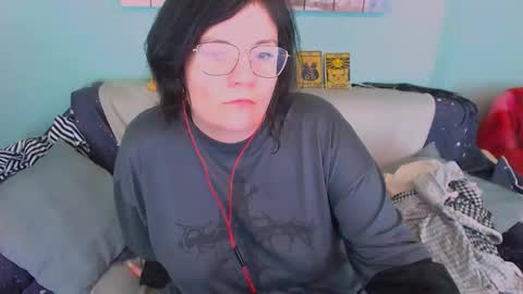 Snapshot of everly_rays chatting on 16, 2, 2026 Everly online show from 16, 2, 2026