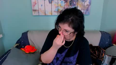 Snapshot of everly_rays chatting on 22, 2, 2026 Everly online show from 22, 2, 2026