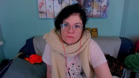 Snapshot of everly_rays chatting on 23, 2, 2026 Everly online show from 23, 2, 2026