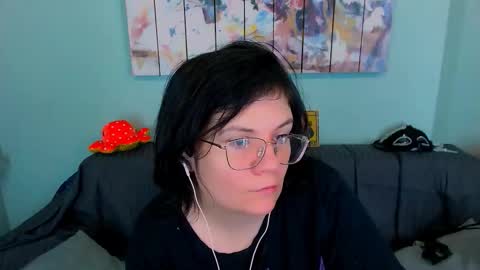 Snapshot of everly_rays chatting on 1, 3, 2026 Everly online show from 1, 3, 2026