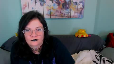 Snapshot of everly_rays chatting on 24, 4, 2026 Everly online show from 24, 4, 2026