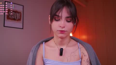 Anita online show from 8, 2, 2026