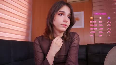 Snapshot of evervessi chatting on 25, 5, 2026 Anita online show from 25, 5, 2026