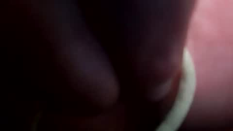 Snapshot of everymomenthorney chatting on 13, 11, 2025 everymomenthorney online show from 13, 11, 2025