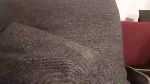 Snapshot of everymomenthorney chatting on 25, 11, 2025 everymomenthorney online show from 25, 11, 2025