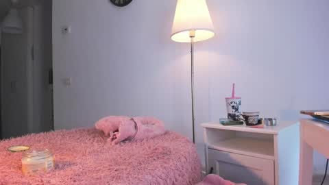 Snapshot of eves_bodyxxx chatting on 24, 1, 2025 Sensation Body online show from 24, 1, 2025