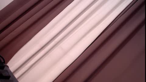 Chloe mae online show from 25, 2, 2025