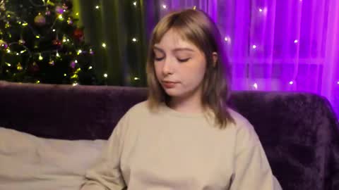 Snapshot of eves_eyes chatting on 15, 1, 2026 Forget me not eve on CB online show from 15, 1, 2026