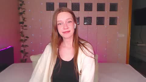 evespace online show from 23, 1, 2025