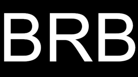 Snapshot of evespace chatting on 16, 12, 2025 evespace online show from 16, 12, 2025