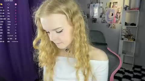 Snapshot of evetease chatting on 13, 7, 2026 Eva online show from 13, 7, 2026
