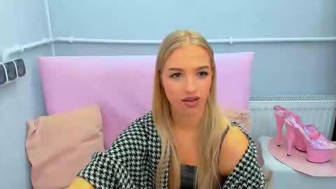 Eve online show from 17, 9, 2025