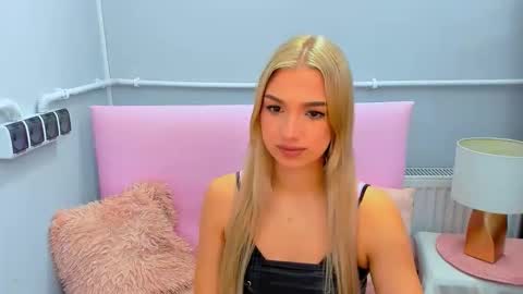 Eve online show from 19, 9, 2025