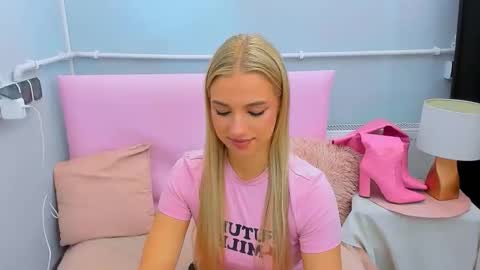 Eve online show from 20, 9, 2025