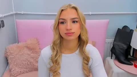 Eve online show from 26, 9, 2025