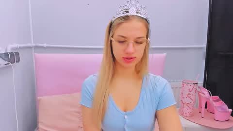 Eve online show from 13, 1, 2026