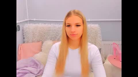 Eve online show from 26, 2, 2026