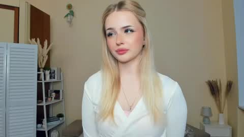 Snapshot of evetterm chatting on 19, 4, 2026 Jesse online show from 19, 4, 2026